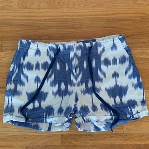VINEYARD VINES SHORTS